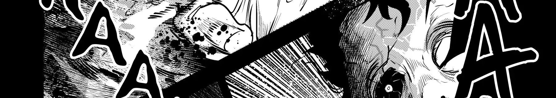 Cuộc Phiêu Lưu Của Kẻ Bất Tử Không Mong Muốn Chap 40 - Next Chap 41