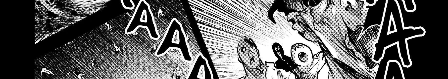 Cuộc Phiêu Lưu Của Kẻ Bất Tử Không Mong Muốn Chap 40 - Next Chap 41