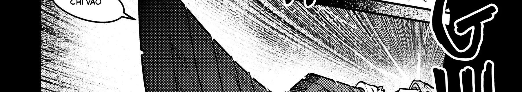 Cuộc Phiêu Lưu Của Kẻ Bất Tử Không Mong Muốn Chap 40 - Next Chap 41