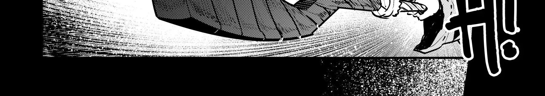 Cuộc Phiêu Lưu Của Kẻ Bất Tử Không Mong Muốn Chap 40 - Next Chap 41