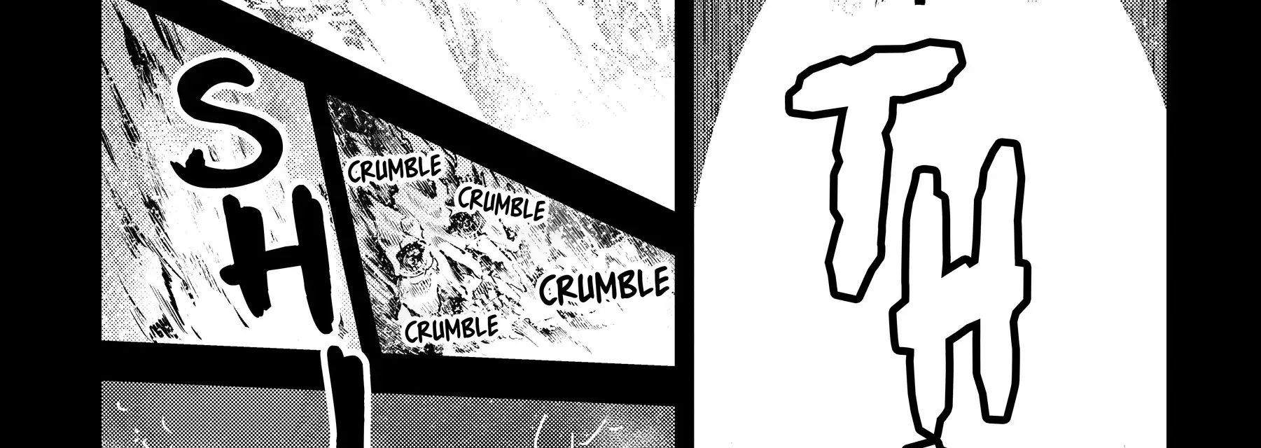 Cuộc Phiêu Lưu Của Kẻ Bất Tử Không Mong Muốn Chap 40 - Next Chap 41