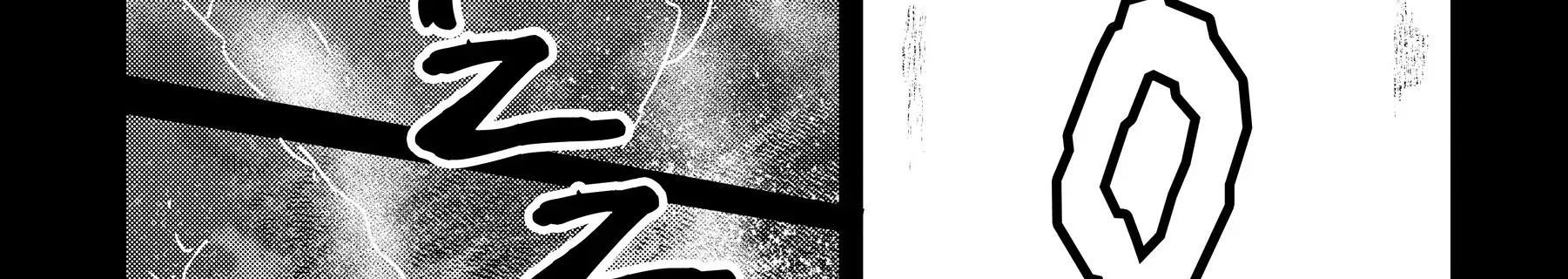 Cuộc Phiêu Lưu Của Kẻ Bất Tử Không Mong Muốn Chap 40 - Next Chap 41