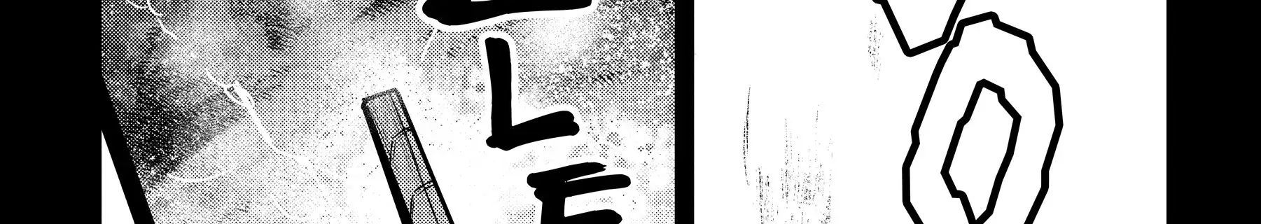 Cuộc Phiêu Lưu Của Kẻ Bất Tử Không Mong Muốn Chap 40 - Next Chap 41