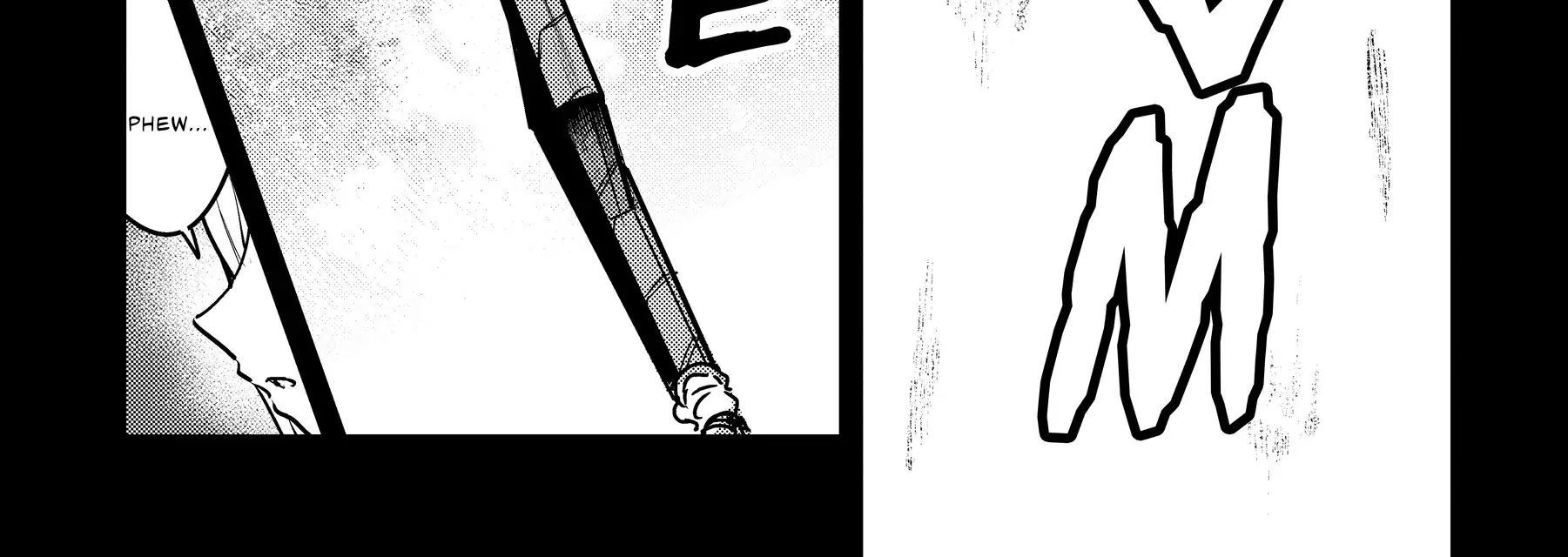 Cuộc Phiêu Lưu Của Kẻ Bất Tử Không Mong Muốn Chap 40 - Next Chap 41