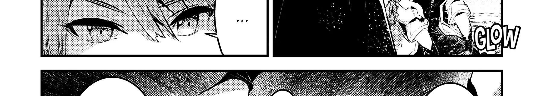 Cuộc Phiêu Lưu Của Kẻ Bất Tử Không Mong Muốn Chap 40 - Next Chap 41