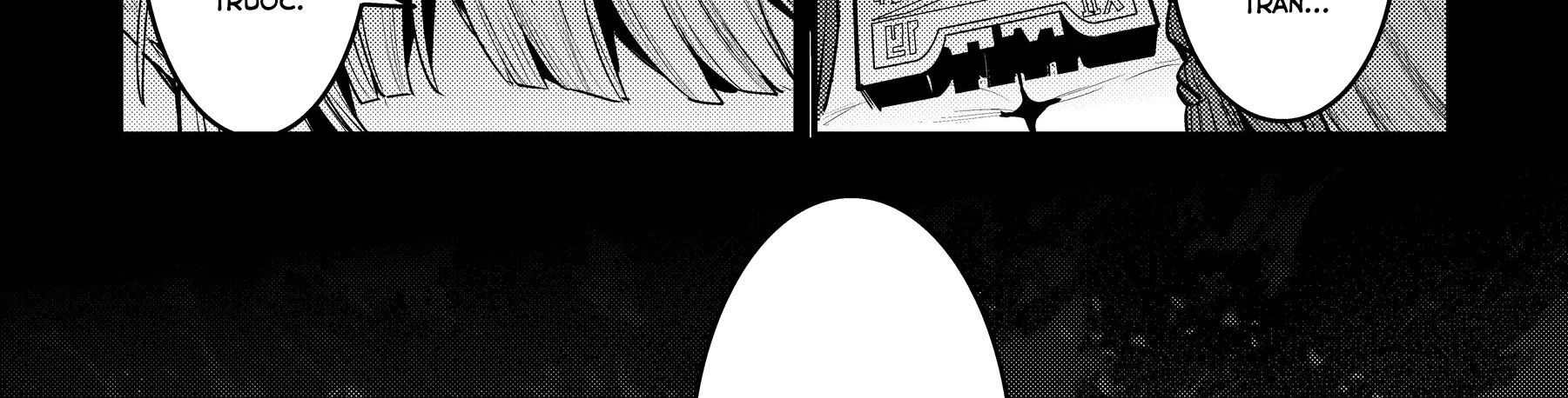 Cuộc Phiêu Lưu Của Kẻ Bất Tử Không Mong Muốn Chap 40 - Next Chap 41