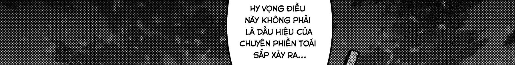 Cuộc Phiêu Lưu Của Kẻ Bất Tử Không Mong Muốn Chap 40 - Next Chap 41