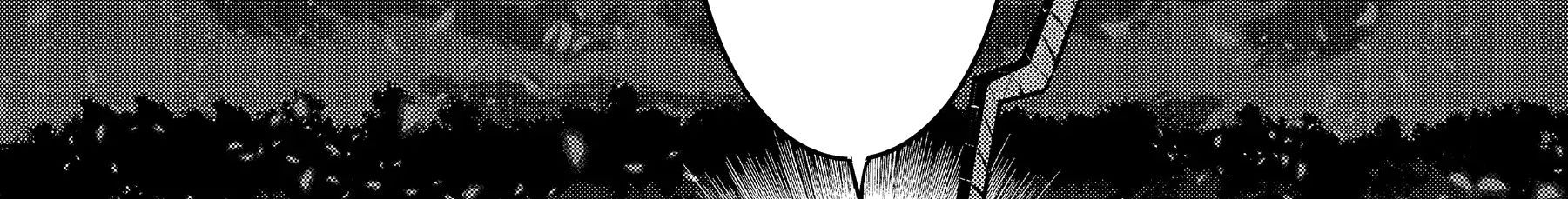 Cuộc Phiêu Lưu Của Kẻ Bất Tử Không Mong Muốn Chap 40 - Next Chap 41