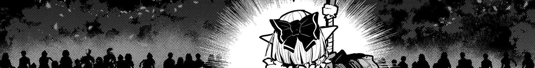 Cuộc Phiêu Lưu Của Kẻ Bất Tử Không Mong Muốn Chap 40 - Next Chap 41