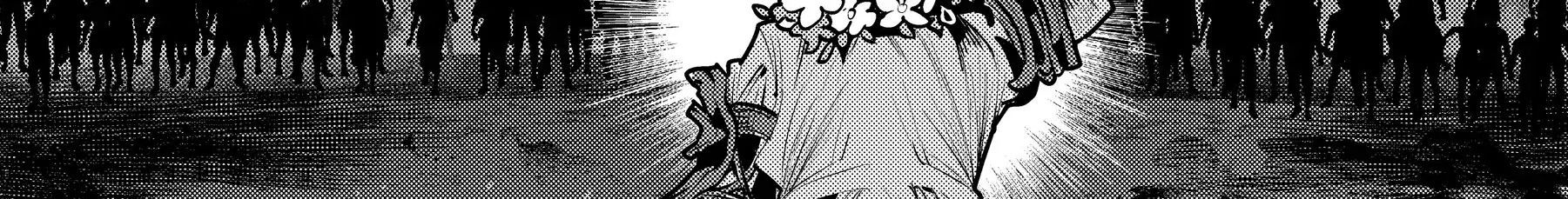 Cuộc Phiêu Lưu Của Kẻ Bất Tử Không Mong Muốn Chap 40 - Next Chap 41