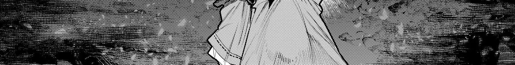 Cuộc Phiêu Lưu Của Kẻ Bất Tử Không Mong Muốn Chap 40 - Next Chap 41