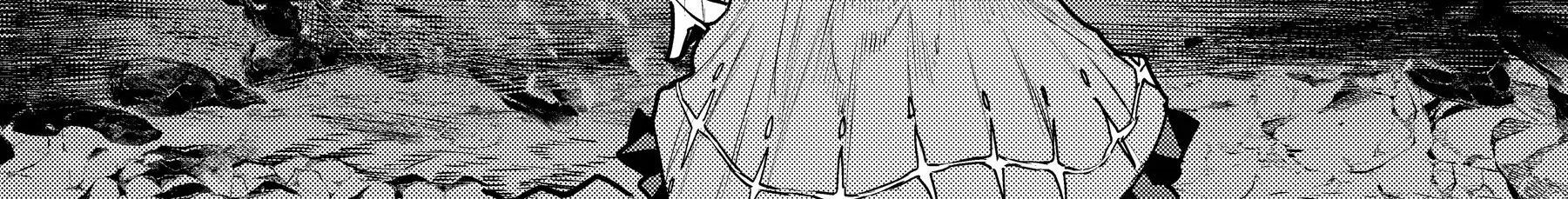 Cuộc Phiêu Lưu Của Kẻ Bất Tử Không Mong Muốn Chap 40 - Next Chap 41