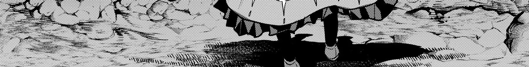 Cuộc Phiêu Lưu Của Kẻ Bất Tử Không Mong Muốn Chap 40 - Next Chap 41