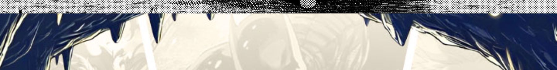 Cuộc Phiêu Lưu Của Kẻ Bất Tử Không Mong Muốn Chap 40 - Next Chap 41