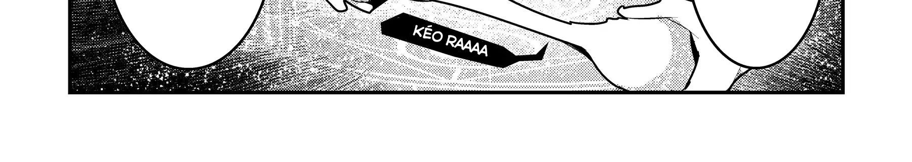 Cuộc Phiêu Lưu Của Kẻ Bất Tử Không Mong Muốn Chap 40 - Next Chap 41