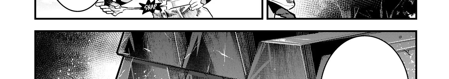 Cuộc Phiêu Lưu Của Kẻ Bất Tử Không Mong Muốn Chap 40 - Next Chap 41