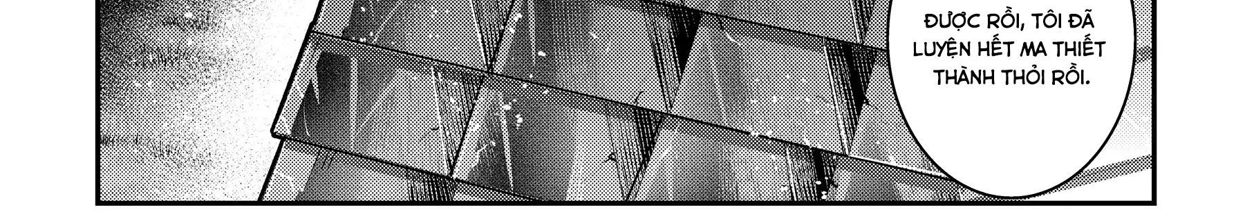 Cuộc Phiêu Lưu Của Kẻ Bất Tử Không Mong Muốn Chap 40 - Next Chap 41