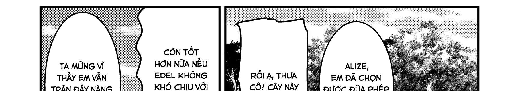 Cuộc Phiêu Lưu Của Kẻ Bất Tử Không Mong Muốn Chap 40 - Next Chap 41