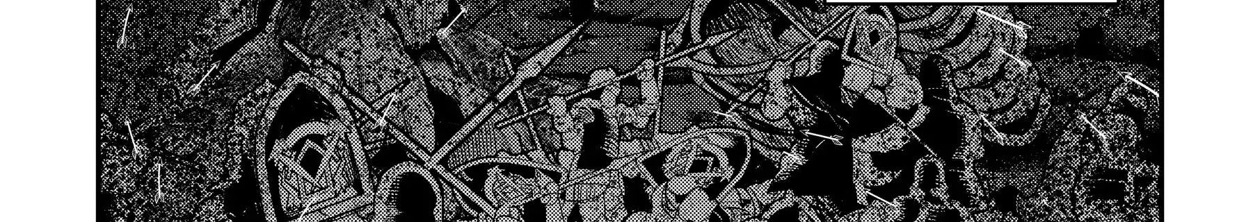 Cuộc Phiêu Lưu Của Kẻ Bất Tử Không Mong Muốn Chap 40 - Next Chap 41