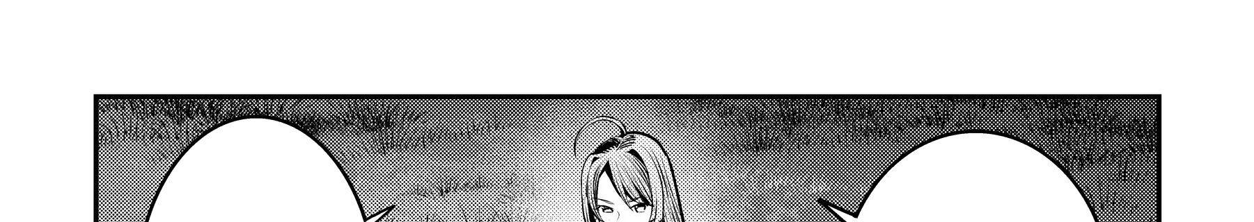 Cuộc Phiêu Lưu Của Kẻ Bất Tử Không Mong Muốn Chap 40 - Next Chap 41