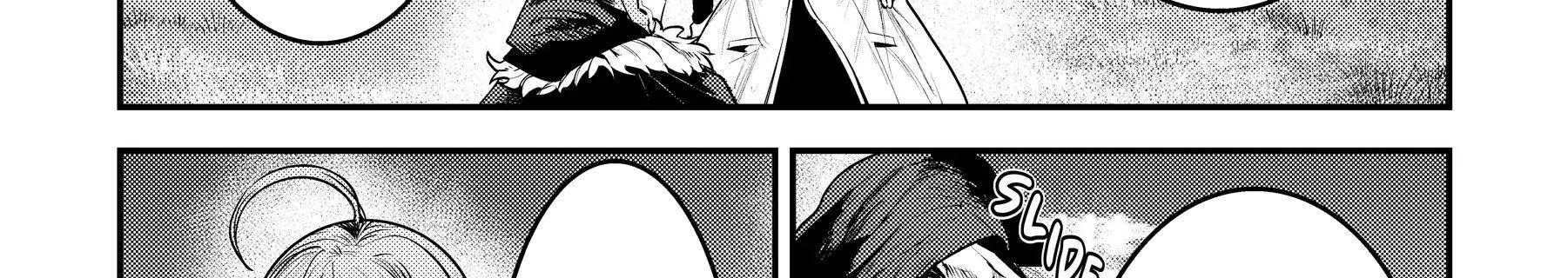 Cuộc Phiêu Lưu Của Kẻ Bất Tử Không Mong Muốn Chap 40 - Next Chap 41