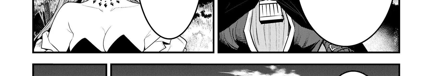 Cuộc Phiêu Lưu Của Kẻ Bất Tử Không Mong Muốn Chap 40 - Next Chap 41