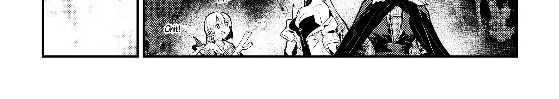 Cuộc Phiêu Lưu Của Kẻ Bất Tử Không Mong Muốn Chap 40 - Next Chap 41