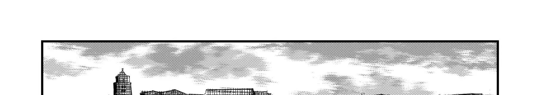 Cuộc Phiêu Lưu Của Kẻ Bất Tử Không Mong Muốn Chap 40 - Next Chap 41