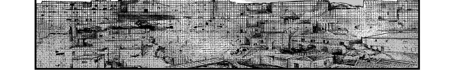 Cuộc Phiêu Lưu Của Kẻ Bất Tử Không Mong Muốn Chap 40 - Next Chap 41