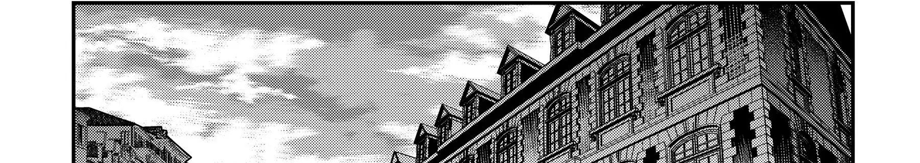 Cuộc Phiêu Lưu Của Kẻ Bất Tử Không Mong Muốn Chap 40 - Next Chap 41