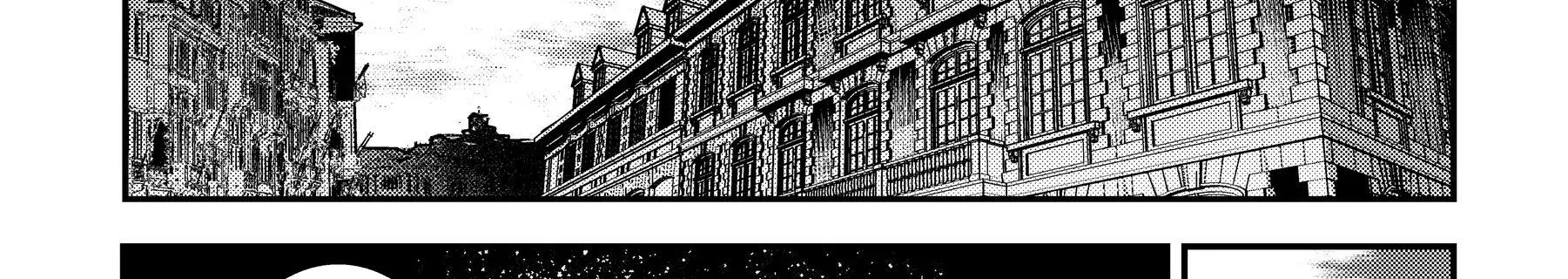 Cuộc Phiêu Lưu Của Kẻ Bất Tử Không Mong Muốn Chap 40 - Next Chap 41