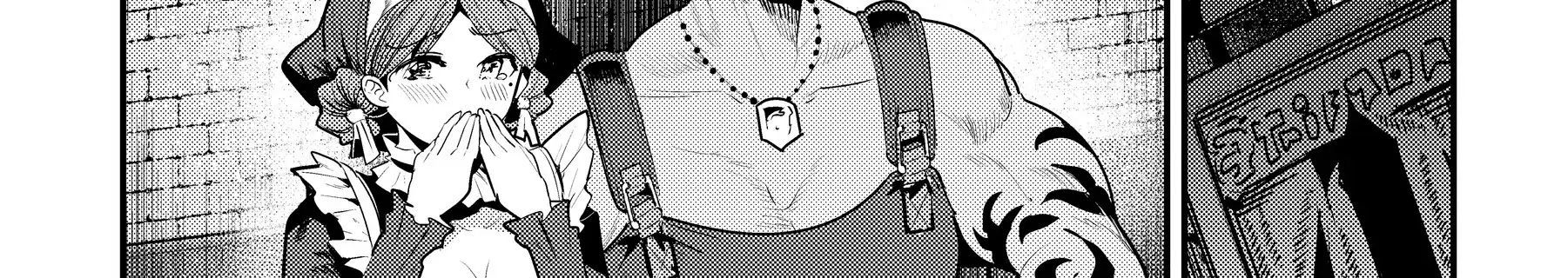 Cuộc Phiêu Lưu Của Kẻ Bất Tử Không Mong Muốn Chap 40 - Next Chap 41