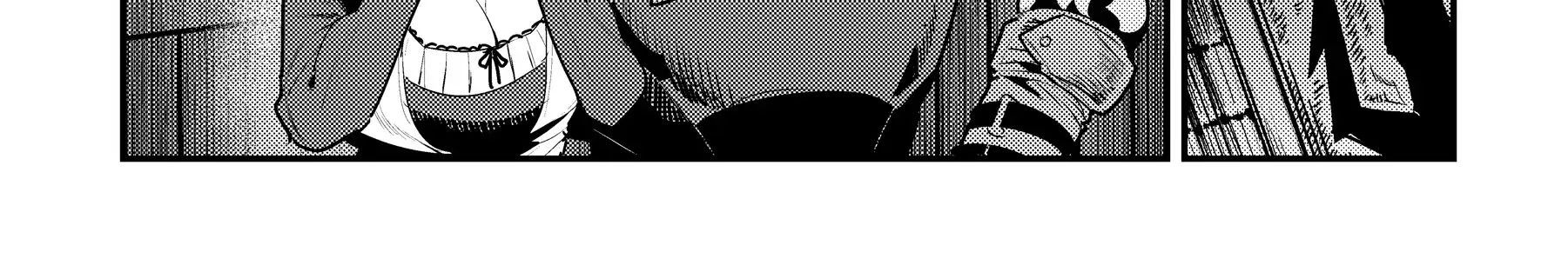 Cuộc Phiêu Lưu Của Kẻ Bất Tử Không Mong Muốn Chap 40 - Next Chap 41