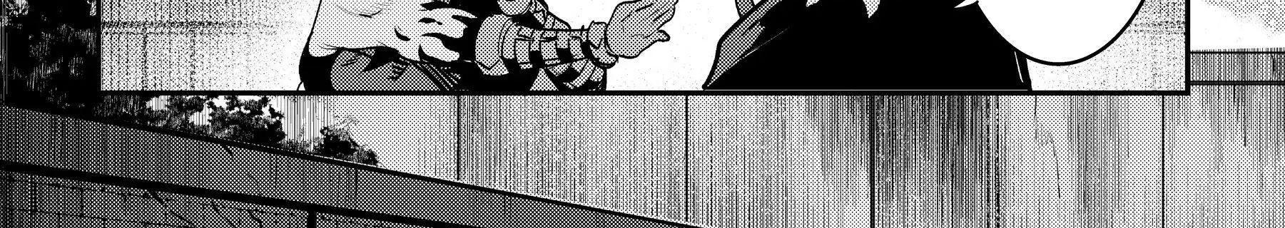 Cuộc Phiêu Lưu Của Kẻ Bất Tử Không Mong Muốn Chap 40 - Next Chap 41