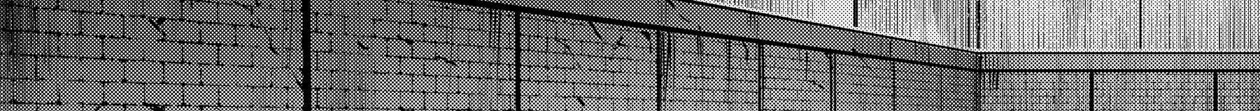 Cuộc Phiêu Lưu Của Kẻ Bất Tử Không Mong Muốn Chap 40 - Next Chap 41