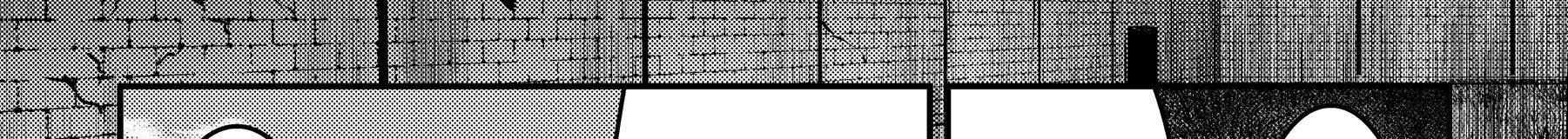 Cuộc Phiêu Lưu Của Kẻ Bất Tử Không Mong Muốn Chap 40 - Next Chap 41