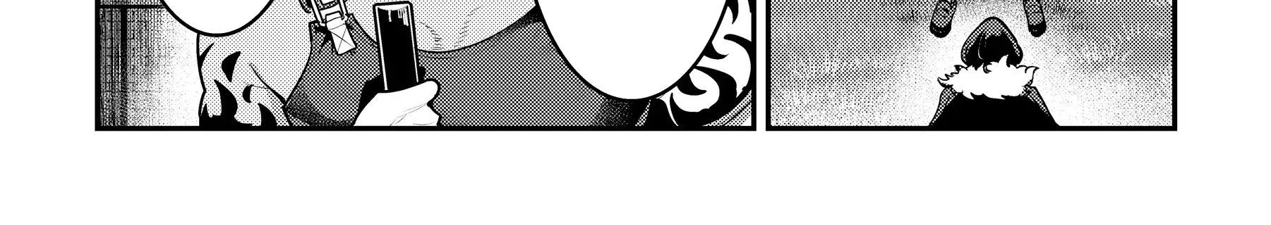 Cuộc Phiêu Lưu Của Kẻ Bất Tử Không Mong Muốn Chap 40 - Next Chap 41