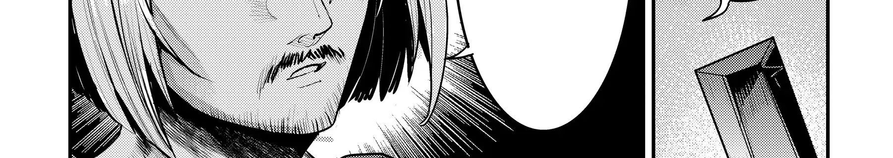 Cuộc Phiêu Lưu Của Kẻ Bất Tử Không Mong Muốn Chap 40 - Next Chap 41