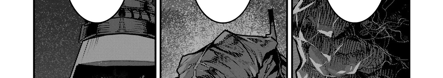 Cuộc Phiêu Lưu Của Kẻ Bất Tử Không Mong Muốn Chap 40 - Next Chap 41