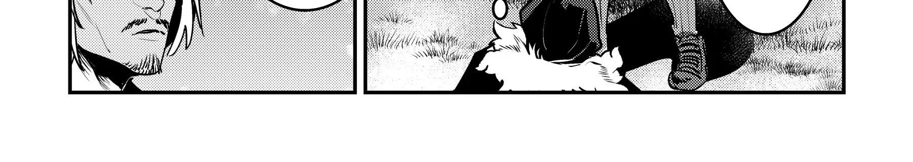 Cuộc Phiêu Lưu Của Kẻ Bất Tử Không Mong Muốn Chap 40 - Next Chap 41