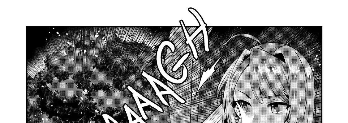 Cuộc Phiêu Lưu Của Kẻ Bất Tử Không Mong Muốn Chap 41 - Next Chap 42