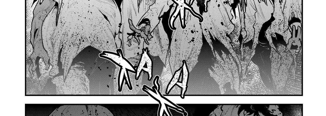 Cuộc Phiêu Lưu Của Kẻ Bất Tử Không Mong Muốn Chap 41 - Next Chap 42