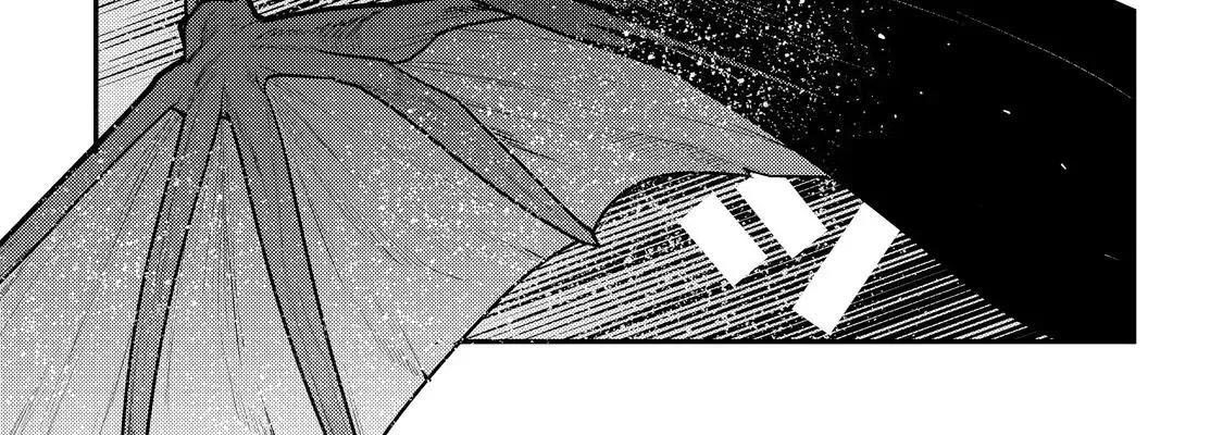 Cuộc Phiêu Lưu Của Kẻ Bất Tử Không Mong Muốn Chap 41 - Next Chap 42