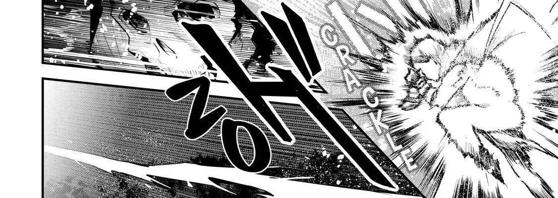 Cuộc Phiêu Lưu Của Kẻ Bất Tử Không Mong Muốn Chap 41 - Next Chap 42