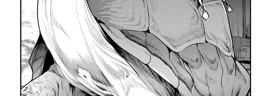 Cuộc Phiêu Lưu Của Kẻ Bất Tử Không Mong Muốn Chap 41 - Next Chap 42