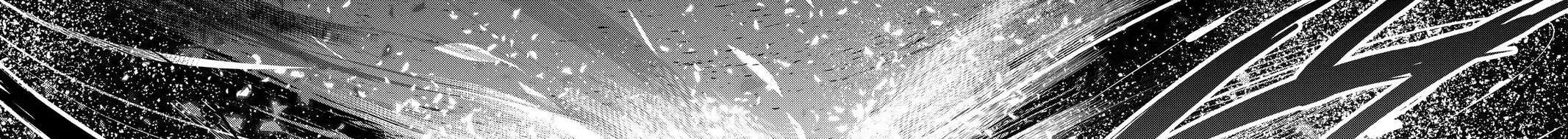 Cuộc Phiêu Lưu Của Kẻ Bất Tử Không Mong Muốn Chap 41 - Next Chap 42