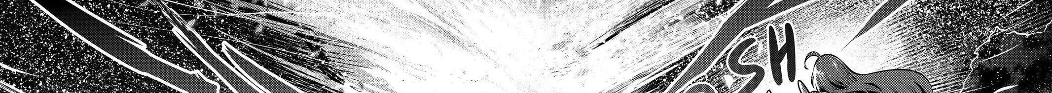 Cuộc Phiêu Lưu Của Kẻ Bất Tử Không Mong Muốn Chap 41 - Next Chap 42