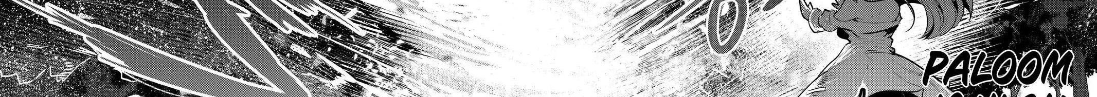 Cuộc Phiêu Lưu Của Kẻ Bất Tử Không Mong Muốn Chap 41 - Next Chap 42