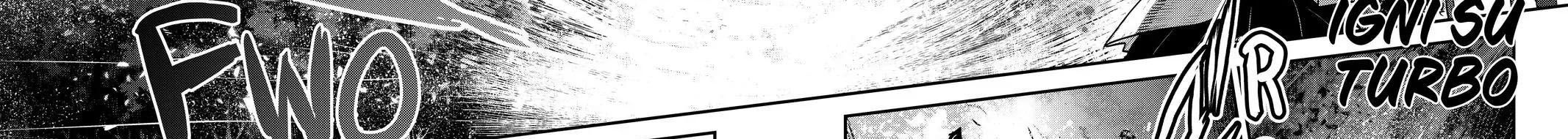 Cuộc Phiêu Lưu Của Kẻ Bất Tử Không Mong Muốn Chap 41 - Next Chap 42