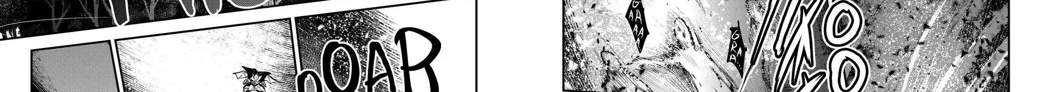 Cuộc Phiêu Lưu Của Kẻ Bất Tử Không Mong Muốn Chap 41 - Next Chap 42